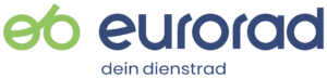 eurorad main logo