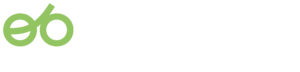 eurorad weiss logo